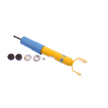 Load image into Gallery viewer, Bilstein B6 Performance-Shock Absorber (24-029766)