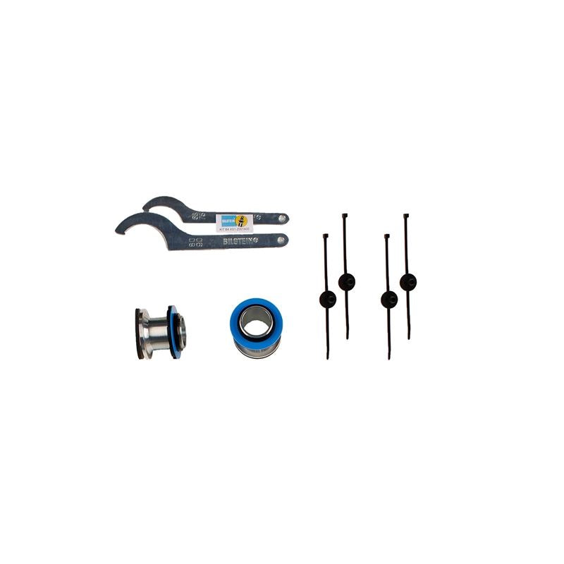 Bilstein B14 (PSS)-Suspension Kit (47-242043)