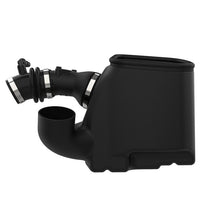 Load image into Gallery viewer, Takeda Stage-2 Cold Air Intake System w/ Pro DRY S Media Black (56-10018D)