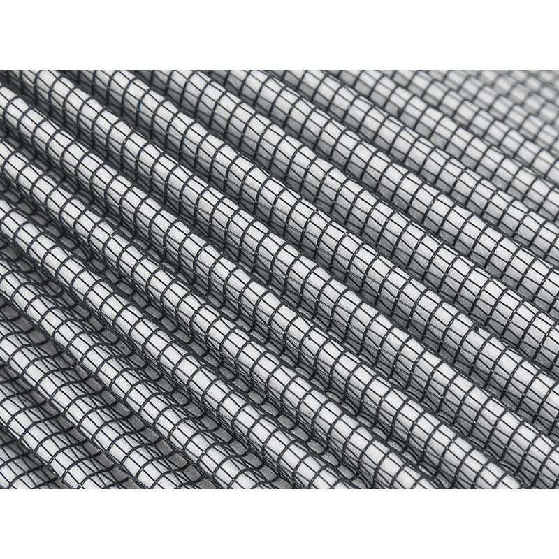 aFe Magnum FORCE Intake Replacement Air Filter w/ Pro DRY S Media (21-91127)