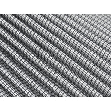 Load image into Gallery viewer, aFe Magnum FORCE Intake Replacement Air Filter w/ Pro DRY S Media (21-91127)