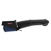 Load image into Gallery viewer, aFe Power Induction Cold Air Intake System for 2020-2022 Jeep Gladiator(52-10008R)
