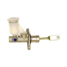 Load image into Gallery viewer, EXEDY Racing Clutch OEM Master Cylinder for 1996-2000 Nissan Pathfinder (MC162)