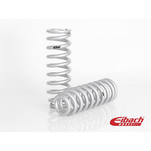 Load image into Gallery viewer, Eibach Springs Pro-Truck Rear Lift Kit for 90-95 Toyota 4Runner (Must Be Used w/ Pro-Truck Rear Shocks) (E30 (E30-82-004-01-02)