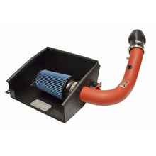 Load image into Gallery viewer, Injen Technology PS Cold AIr intake system with SuperNano-Web Dry Air filter (PS7000WR)