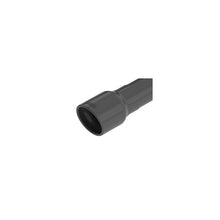 Load image into Gallery viewer, Borla Cat-Back(tm) Exhaust System S-Type for 2021 Ford Bronco Sport(140882CB)