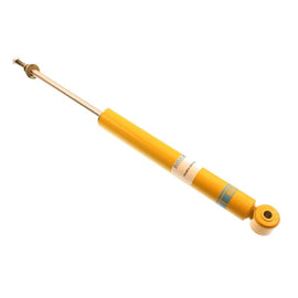 Bilstein B8 Performance Plus-Shock Absorber (24-028172)
