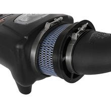 Load image into Gallery viewer, aFe Power Cold Air Intake System(54-76107)