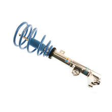 Load image into Gallery viewer, Bilstein B16 (PSS9)-Suspension Kit (48-088602)