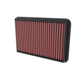 K&N Replacement Air Filter for Ram 1500 2021-2023 (33-5115)