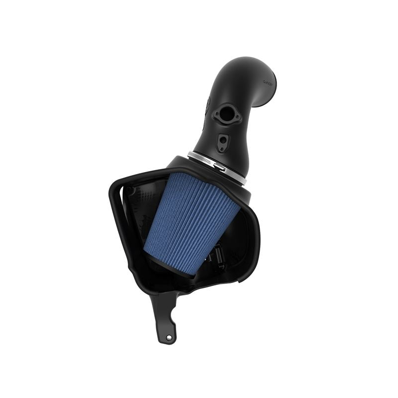 aFe Magnum FORCE Stage-2 Cold Air Intake System w/ Pro 5R Media (54-13018R)