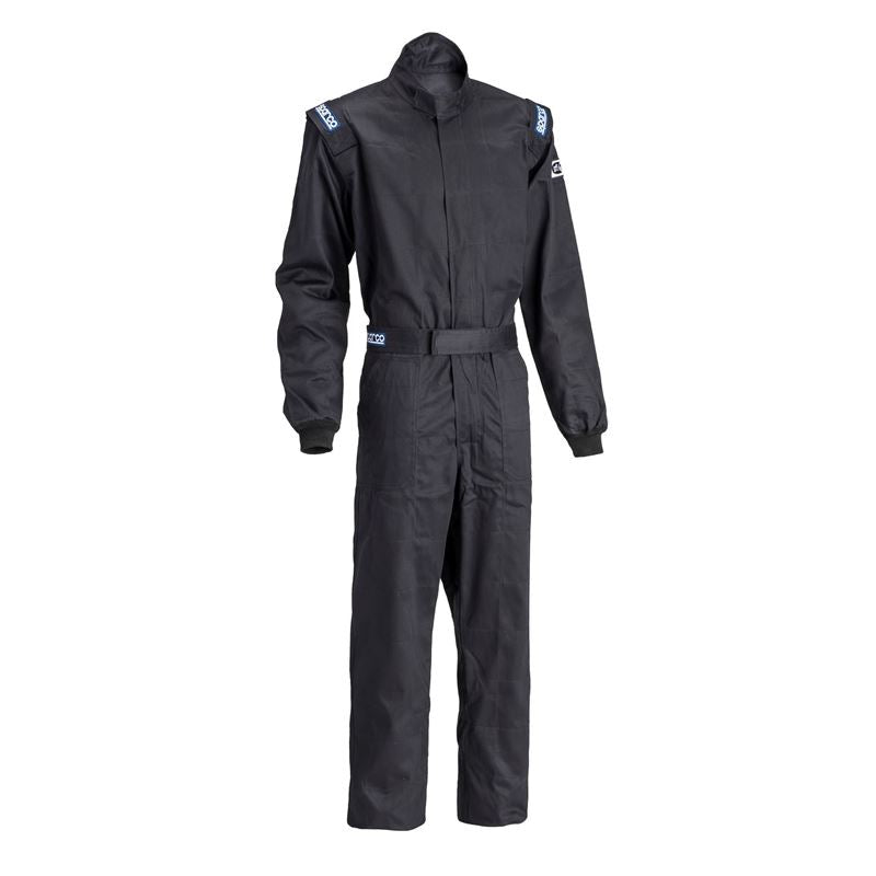 Sparco Driver Racing Suit (001051)