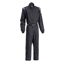 Load image into Gallery viewer, Sparco Driver Racing Suit (001051)