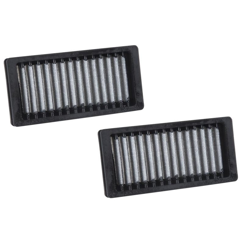 K&N Cabin Air Filter (VF1010)