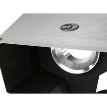Load image into Gallery viewer, aFe Magnum FORCE Stage-1 Cold Air Intake System w/ Pro 5R Media (54-10651)
