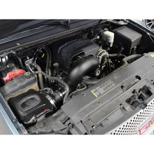 Load image into Gallery viewer, aFe Momentum GT Cold Air Intake System w/ Pro DRY S Media (51-74102)