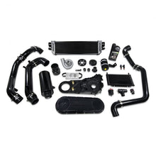 Load image into Gallery viewer, Kraftwerks Supercharger System for 2014-2020 Polaris RZR 1000 XP (150-17-1000)