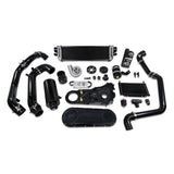 Kraftwerks Supercharger System for 2014-2020 Polaris RZR 1000 XP (150-17-1000)