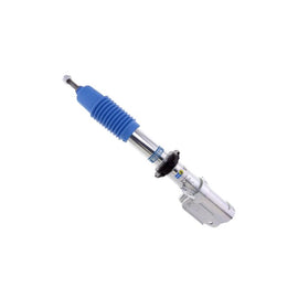 Bilstein B8 Performance Plus-Suspension Strut Assembly (35-195283)