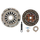 EXEDY Racing Clutch OEM Clutch Kit for 1995-1997 Kia Sephia (KKI01)