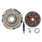 EXEDY Racing Clutch OEM Clutch Kit for 1971-1977 Toyota Corolla (16005)