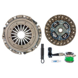 EXEDY Racing Clutch OEM Clutch Kit for 2000-2002 Chevrolet Cavalier (KGM04)