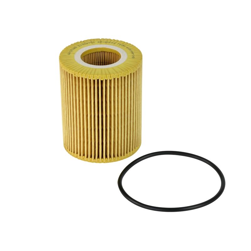 aFe Pro GUARD HD Oil Filter (44-LF046)