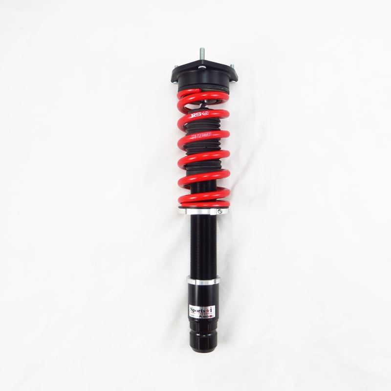 RS-R SPORTS-I COILOVERS(XBIN147M)