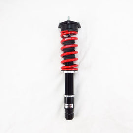 RS-R SPORTS-I COILOVERS(XBIN147M)