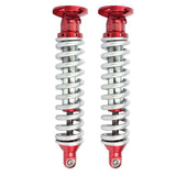 aFe Sway-A-Way 2.0in Front Coilover Kit (101-5200-01)