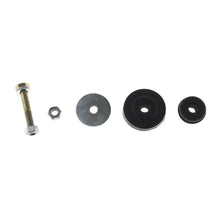 Load image into Gallery viewer, Bilstein B4 OE Replacement-Shock Absorber (24-100557)