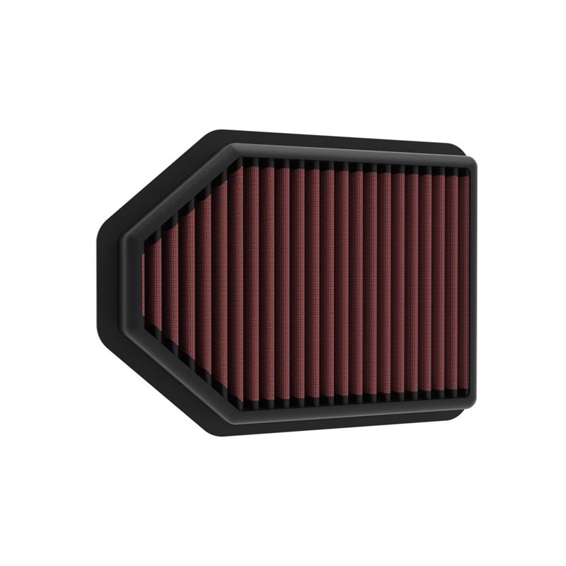 K&N Replacement Air Filter for Genesis G80 2021-2023 (33-5113)