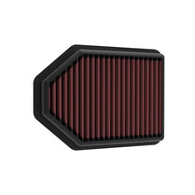 Load image into Gallery viewer, K&amp;N Replacement Air Filter for Genesis G80 2021-2023 (33-5113)