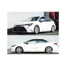 Load image into Gallery viewer, RS-R Sports*I Coilovers for 2020+ Toyota Corolla Sedan (XBIT813M)