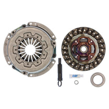 Load image into Gallery viewer, EXEDY Racing Clutch OEM Clutch Kit for 1972 Mazda 618 (10010)