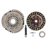 EXEDY Racing Clutch OEM Clutch Kit for 1972 Mazda 618 (10010)