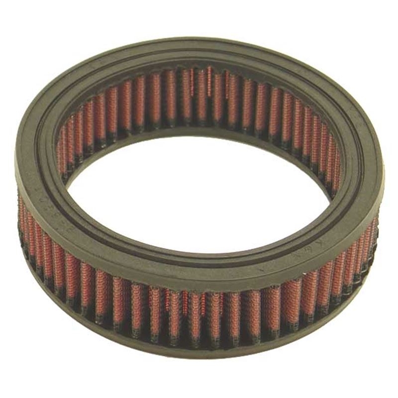 K&N Air Filter (E-3180)