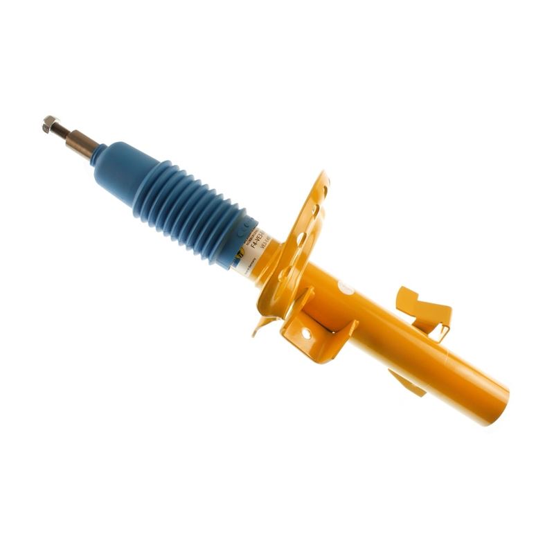 Bilstein B6 Performance-Suspension Strut Assembly (35-144977)