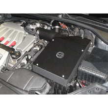 Load image into Gallery viewer, aFe Magnum FORCE Stage-2 Cold Air Intake System w/ Pro 5R Media (54-11772)
