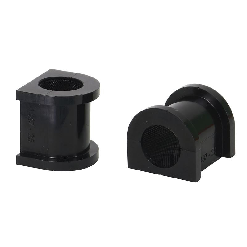 Whiteline Sway bar - mount bushing (W21999-25)