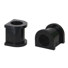 Load image into Gallery viewer, Whiteline Sway bar - mount bushing (W21999-25)