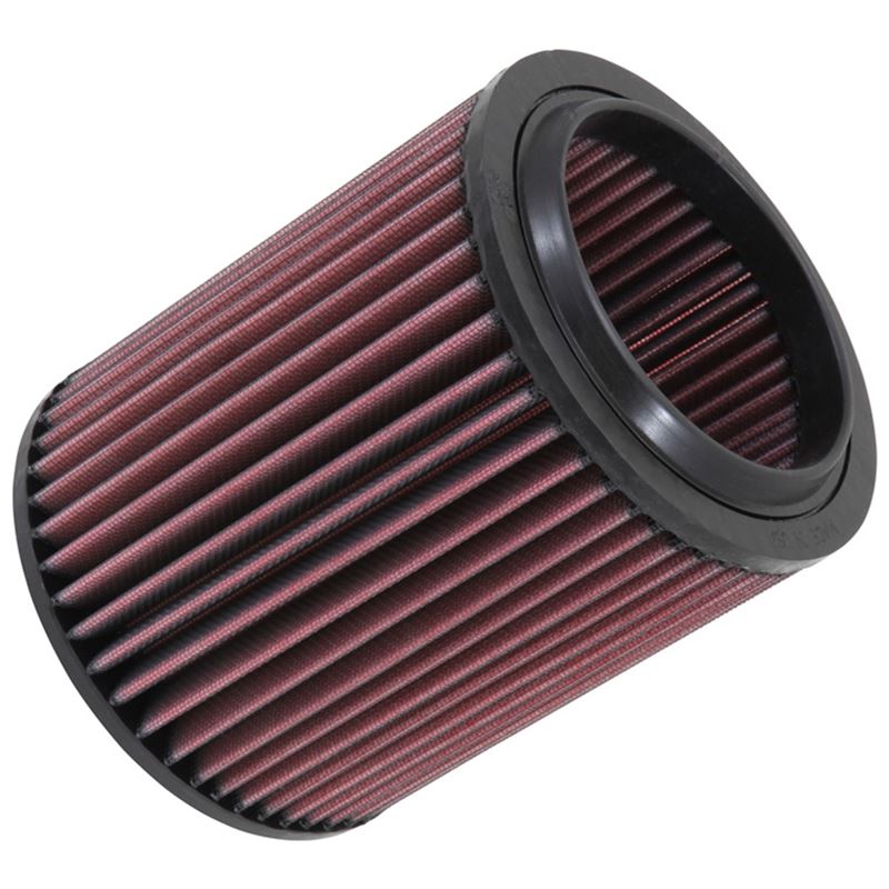 K&N Air Filter (E-0775)