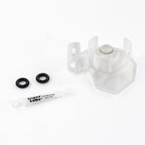 Deatschwerks Install kit (9-1026)