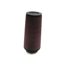 Load image into Gallery viewer, K&amp;N Clamp-on Air Filter (RE-0860)