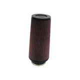 K&N Clamp-on Air Filter (RE-0860)