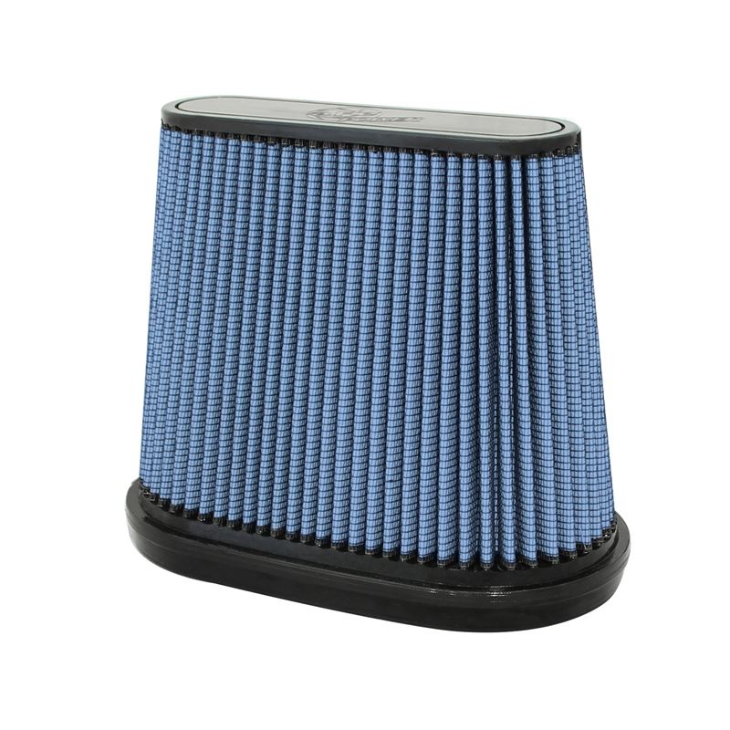 aFe Magnum FLOW OE Replacement Air Filter w/ Pro 5R Media (10-10132)