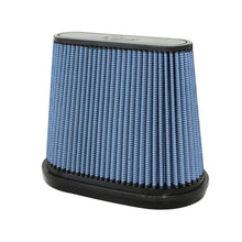 Load image into Gallery viewer, aFe Magnum FLOW OE Replacement Air Filter w/ Pro 5R Media (10-10132)