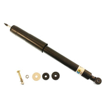 Load image into Gallery viewer, Bilstein B4 OE Replacement-Shock Absorber (24-013840)