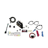 Nitrous Express Proton Fly By Wire Nitrous Kit w/o Bottle (20422-00)