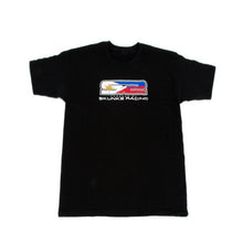 Load image into Gallery viewer, Skunk2 Racing Philippines Edition T-Shirt (735-99-1562)